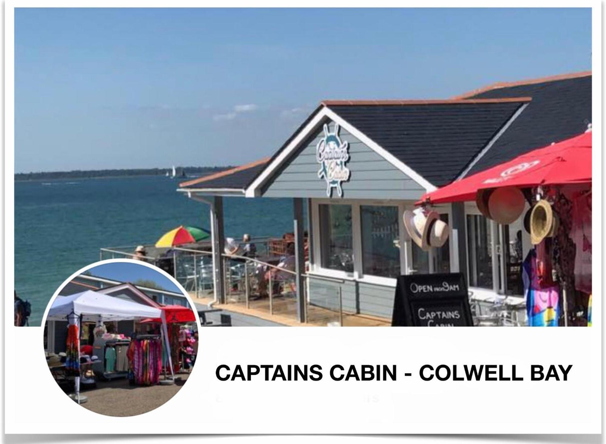 Valley View Self-Catering Coastal Bungalow In Rural West Wight Freshwater Ngoại thất bức ảnh